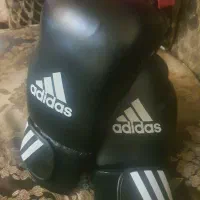 دستکش بوکس آدیداس اسپید ۵۰