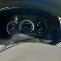 فروش خودرو تیبا۲ مدل ۹۳|خودرو سواری و وانت|لاهیجان, فیاض|دیوار