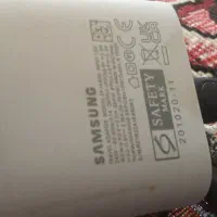 درحدنو|لوازم جانبی موبایل و تبلت|تربتحیدریه, آسایش|دیوار