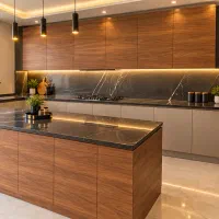 130مــتری-دان-ــش-آموز-Modern-2خـواب