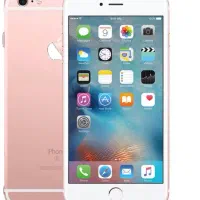 آیفون‌ s6