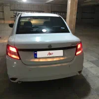ساینا مدل ۹۹