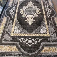 فرش اقتصادی ۱۲ و۹متری طرح ۷۰۰شانه نخ بی سی اف|فرش|مشهد, طلاب|دیوار