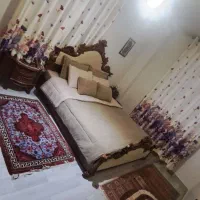 سرویس خواب