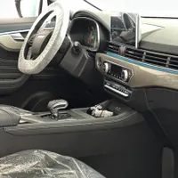 فیدلیتی Elite 7 seater، مدل ۱۴۰۴|خودرو سواری و وانت|سبزوار, جنت|دیوار