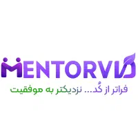 کاراموز طراحی سایت با حقوق