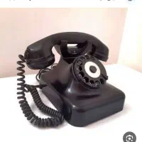 ۲تا خط رند تلفن ثابت