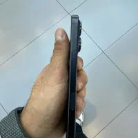 16proبا ریجستری