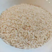 برنج طارم هاشمی|خوردنی و آشامیدنی|بندرعباس, |دیوار