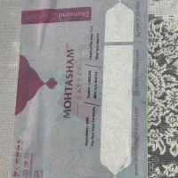 فرش محتشم|فرش|مشهد, هنرستان|دیوار