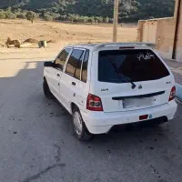 سواری