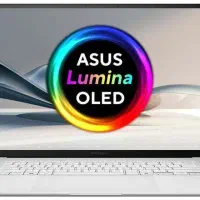 لپ تاب vivo OLED asus نسل 11 اقساطی laptob|رایانه همراه|تبریز, |دیوار