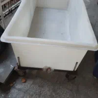 وان پلاستیکی پلیکا