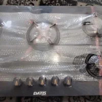 گاز رومیزی داتیس نونو|اجاق گاز و لوازم برقی پختوپز|بیرجند, |دیوار