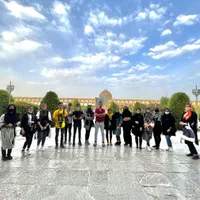 آموزش عملی عکاسی همراه با ادیت حرفه ایی