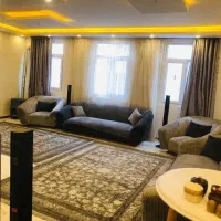 66متر-واحد-یکخواب-با-پارکینگ-فول-بازسازی-شده