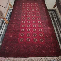 قالیچه|فرش|اصفهان, کشاورزی|دیوار