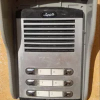 خدمات برق ساختمان|خدمات پیشه و مهارت|بیجار, |دیوار