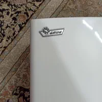 آبگرمکن نو ایران شرق|آبگرمکن، پکیج، شوفاژ|قزوین, |دیوار