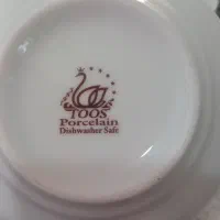 سرویس چینی 12 نفره