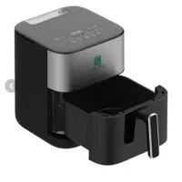 هواپز (سرخ کن)honira مدل AFS-300 تحت لیسانس المان