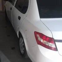 ساینا ex مدل ۴۰۱|خودرو سواری و وانت|تهران, بهمن یار|دیوار