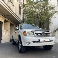 وانت کاپرا تک کابین ۱۳۹۴|خودرو سواری و وانت|تهران, یوسفآباد|دیوار