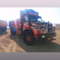 مان باری تک عراقی