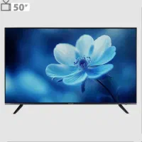 تلویزیون 50 اینچ دوو مدل DSL-50MS3000U