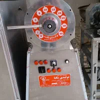 پهن کن قنادی|فروشگاه و مغازه|خمینیشهر, |دیوار