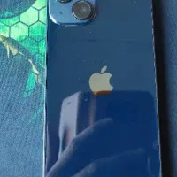 گوشی|موبایل|کامیاران, |دیوار