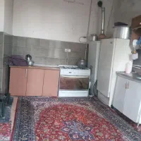 فروش یا معاوضه خانه ویلایی با مسکن مهر سند ششدانگ|فروش خانه و ویلا|تاکستان, |دیوار