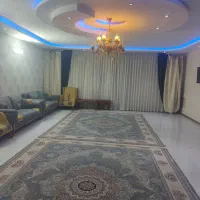 سندششدانگ تک برگ آماده انتقال اسماعیل پور_تمدن