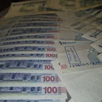 بن و کارت اعتباری