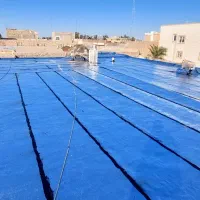 نمایندگی ایزوگام شرق مشهد