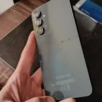 گوشیa54 سالم اکبند مناسب مصرف