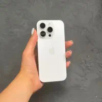 iPhone 16promax