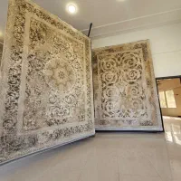 نمایندگی مستقیم کاشان،آرما فرش