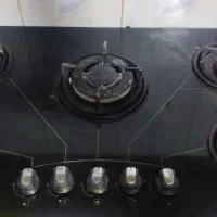 همه اجناس|سایر لوازم برقی|دلند, |دیوار