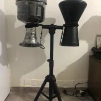 تمپو عربی و جنوبی و پایه