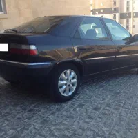 فروش خودرو زانتیا 2000|خودرو سواری و وانت|شیراز, فرهنگ شهر|دیوار