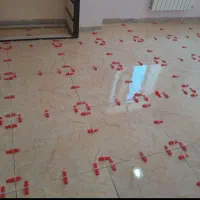 انواع کاشیکاری و سرامیک|خدمات پیشه و مهارت|ایلام, |دیوار