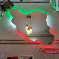 نصاب کابینت ،ساخت و نصب کابینت ،کمد و تخت تاشو