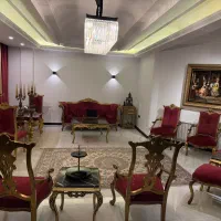مبل کلاسیک و شیک