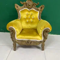 مبل سلطنتی
