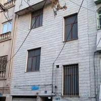 ملک فروشی|فروش زمین و ملک کلنگی|ری, شهادت|دیوار