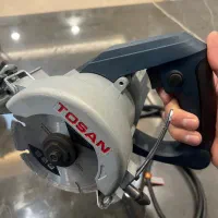 ابزار آلات کارگاهی|ابزارآلات|تهران, تهرانپارس جنوبی|دیوار