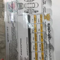 جک S5 نیوفیس، مدل ۱۴۰۱|خودرو سواری و وانت|اصفهان, خانه اصفهان|دیوار