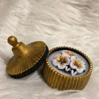 سنگ مصنوعی|صنایع دستی و سایر لوازم تزئینی|تهران, صفا|دیوار
