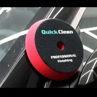 دستگاه پولیش حرفه ای مفرا|قطعات یدکی و لوازم جانبی|بندرعباس, |دیوار